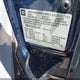 3GNEK13TX2G213975 2002 Chevrolet Avalanche 1500 auction photo thumbnail 9