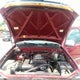 5TBKT4417YS010505 2000 Toyota Tundra Sr5 V8 auction photo thumbnail 10