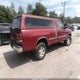 5TBKT4417YS010505 2000 Toyota Tundra Sr5 V8 auction photo thumbnail 4