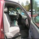 5TBKT4417YS010505 2000 Toyota Tundra Sr5 V8 auction photo thumbnail 5