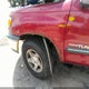 5TBKT4417YS010505 2000 Toyota Tundra Sr5 V8 auction photo thumbnail 6