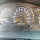 5TBKT4417YS010505 2000 Toyota Tundra Sr5 V8 auction photo thumbnail 7