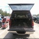 5TBKT4417YS010505 2000 Toyota Tundra Sr5 V8 auction photo thumbnail 8