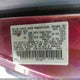 5TBKT4417YS010505 2000 Toyota Tundra Sr5 V8 auction photo thumbnail 9