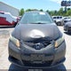 2HGFG3B55DH531147 2013 Honda Civic Lx auction photo thumbnail 12