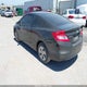 2HGFG3B55DH531147 2013 Honda Civic Lx auction photo thumbnail 3