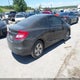 2HGFG3B55DH531147 2013 Honda Civic Lx auction photo thumbnail 4