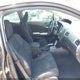 2HGFG3B55DH531147 2013 Honda Civic Lx auction photo thumbnail 5