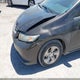 2HGFG3B55DH531147 2013 Honda Civic Lx auction photo thumbnail 6