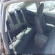 2HGFG3B55DH531147 2013 Honda Civic Lx auction photo thumbnail 8