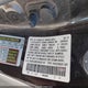 2HGFG3B55DH531147 2013 Honda Civic Lx auction photo thumbnail 9