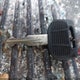 3ALACWFC4NDNH4566 2022 Freightliner M2 106 auction photo thumbnail 11
