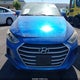 5NPD84LF4JH247821 2018 Hyundai Elantra Sel auction photo thumbnail 13