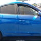 5NPD84LF4JH247821 2018 Hyundai Elantra Sel auction photo thumbnail 14