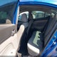 5NPD84LF4JH247821 2018 Hyundai Elantra Sel auction photo thumbnail 8