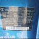 5NPD84LF4JH247821 2018 Hyundai Elantra Sel auction photo thumbnail 9