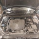 JM3KE4BY9G0829994 2016 Mazda Cx-5 Sport auction photo thumbnail 10