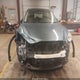 JM3KE4BY9G0829994 2016 Mazda Cx-5 Sport auction photo thumbnail 13