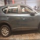 JM3KE4BY9G0829994 2016 Mazda Cx-5 Sport auction photo thumbnail 14