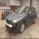 JM3KE4BY9G0829994 2016 Mazda Cx-5 Sport auction photo thumbnail 2
