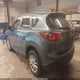 JM3KE4BY9G0829994 2016 Mazda Cx-5 Sport auction photo thumbnail 3