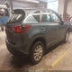 JM3KE4BY9G0829994 2016 Mazda Cx-5 Sport auction photo thumbnail 4