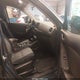 JM3KE4BY9G0829994 2016 Mazda Cx-5 Sport auction photo thumbnail 5