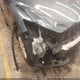 JM3KE4BY9G0829994 2016 Mazda Cx-5 Sport auction photo thumbnail 6