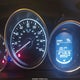 JM3KE4BY9G0829994 2016 Mazda Cx-5 Sport auction photo thumbnail 7