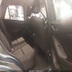 JM3KE4BY9G0829994 2016 Mazda Cx-5 Sport auction photo thumbnail 8