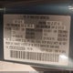 JM3KE4BY9G0829994 2016 Mazda Cx-5 Sport auction photo thumbnail 9