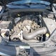 1C4RJFCT9DC580429 2013 Jeep Grand Cherokee Overland auction photo thumbnail 10