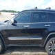 1C4RJFCT9DC580429 2013 Jeep Grand Cherokee Overland auction photo thumbnail 14