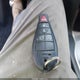 1C4RJFCT9DC580429 2013 Jeep Grand Cherokee Overland auction photo thumbnail 11