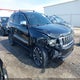 1C4RJFCT9DC580429 2013 Jeep Grand Cherokee Overland auction photo thumbnail 1