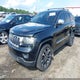 1C4RJFCT9DC580429 2013 Jeep Grand Cherokee Overland auction photo thumbnail 2
