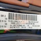 1C4RJFCT9DC580429 2013 Jeep Grand Cherokee Overland auction photo thumbnail 9