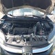 5J6RM4H51GL086649 2016 Honda Cr-V Ex auction photo thumbnail 10