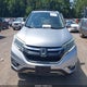 5J6RM4H51GL086649 2016 Honda Cr-V Ex auction photo thumbnail 12
