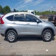 5J6RM4H51GL086649 2016 Honda Cr-V Ex auction photo thumbnail 13