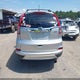 5J6RM4H51GL086649 2016 Honda Cr-V Ex auction photo thumbnail 16