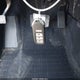 5J6RM4H51GL086649 2016 Honda Cr-V Ex auction photo thumbnail 11