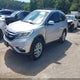 5J6RM4H51GL086649 2016 Honda Cr-V Ex auction photo thumbnail 2