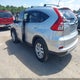5J6RM4H51GL086649 2016 Honda Cr-V Ex auction photo thumbnail 3
