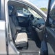 5J6RM4H51GL086649 2016 Honda Cr-V Ex auction photo thumbnail 5