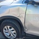 5J6RM4H51GL086649 2016 Honda Cr-V Ex auction photo thumbnail 6