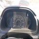 5J6RM4H51GL086649 2016 Honda Cr-V Ex auction photo thumbnail 7