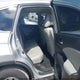 5J6RM4H51GL086649 2016 Honda Cr-V Ex auction photo thumbnail 8