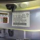 5J6RM4H51GL086649 2016 Honda Cr-V Ex auction photo thumbnail 9