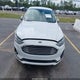 3FA6P0HD0LR104379 2020 Ford Fusion Se auction photo thumbnail 12